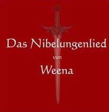 Weena : Das Nibelungenlied Weena : Das Nibelungenlied